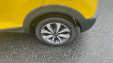 Kia Stonic 1.0T GDi 99 2 5dr Petrol Estate